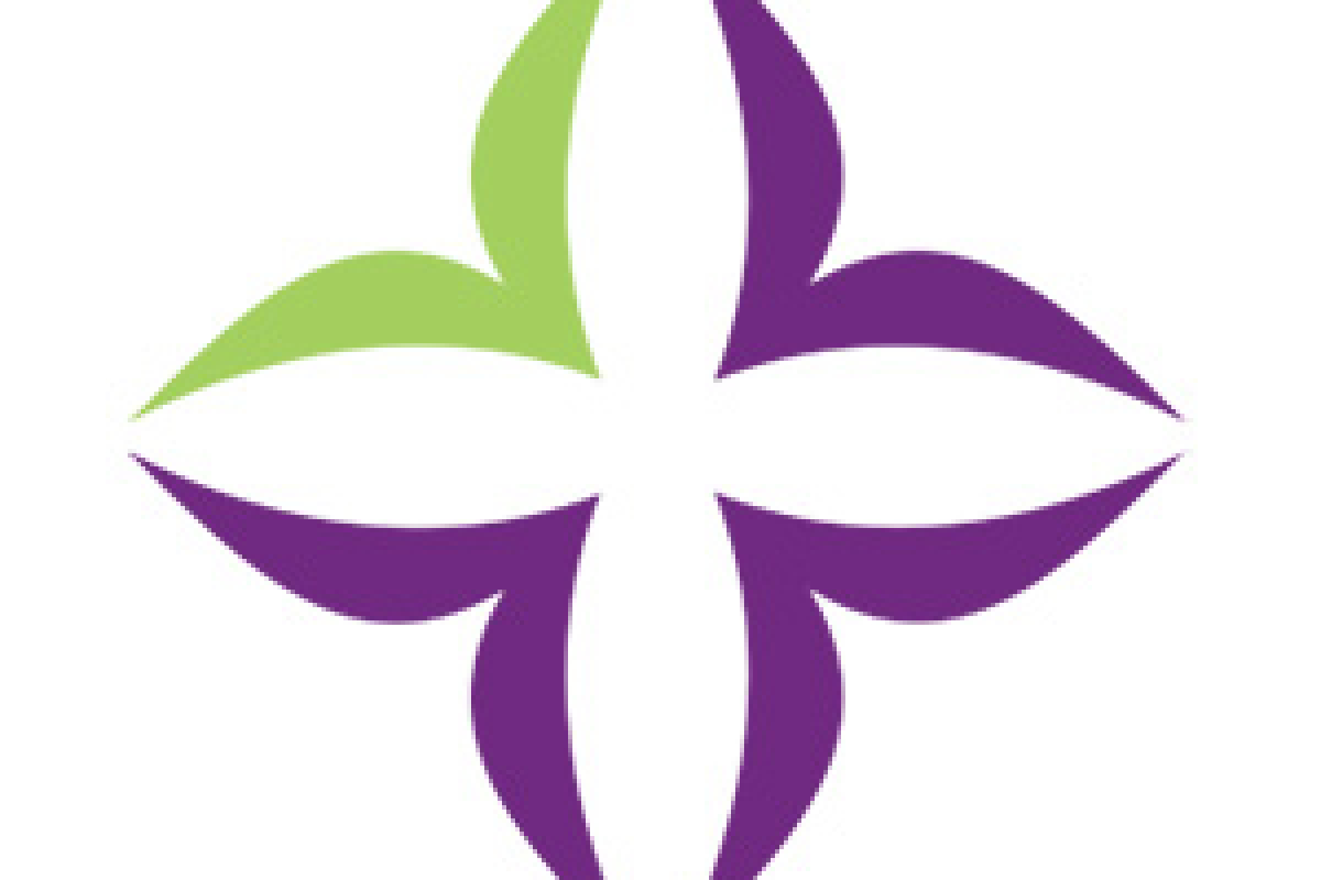 Trinity Health PACE Montgomery County